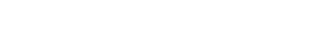 Ness Network